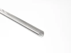 Record Power  Bowl Gouge - 3/8 Inch