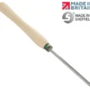 Record Power  Bowl Gouge - 1/4 Inch