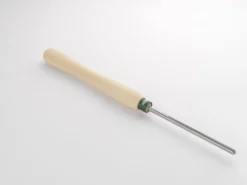 Record Power  Bowl Gouge - 1/4 Inch