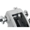Record Power Coronet Envoy 16 inch VS Lathe
