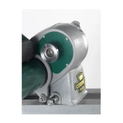 Record Power Coronet Herald 14 inch EVS Lathe