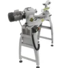 Record Power Coronet Regent 18 inch VS Lathe