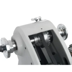 Record Power Coronet Regent 18 inch VS Lathe
