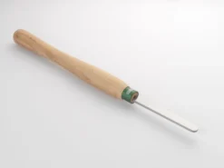 Record Power Domed Scraper -  3/4 Inch