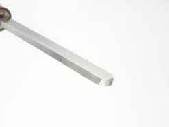 Record Power Domed Scraper - 1/2 Inch