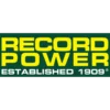 Record Power 3-3/16 inch Faceplate 1-1/4in-8tpi