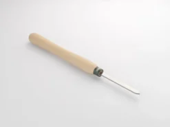 Record Power Parting Tool - 1/8 Inch