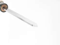 Record Power  Parting Tool - 1/8 Inch