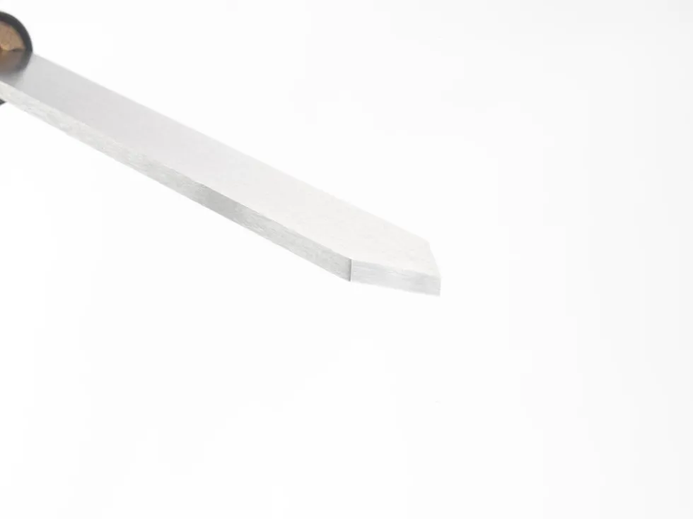 Record Power Parting Tool - 3/16 Inch