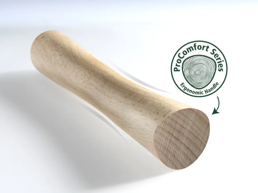 Record Power ProComfort Master Woodturning Collection