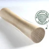 Record Power ProComfort Ultimate Spindle Set