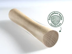 Record Power ProComfort Ultimate Spindle Set