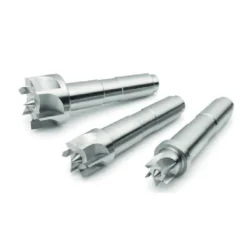 Record Power 6-prong Drive Center - 2MT