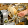 Record Power 4-prong Drive Center - 2MT