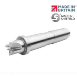 Record Power 4-prong Drive Center - 2MT