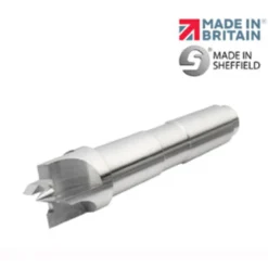 Record Power 4-prong Drive Center - 2MT