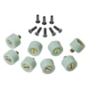 Record Power Remounting Jaw Fastening Kit