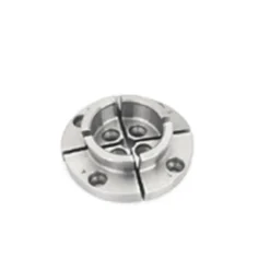 Record Power SC1 and SC2 Lathe Chuck Jaws