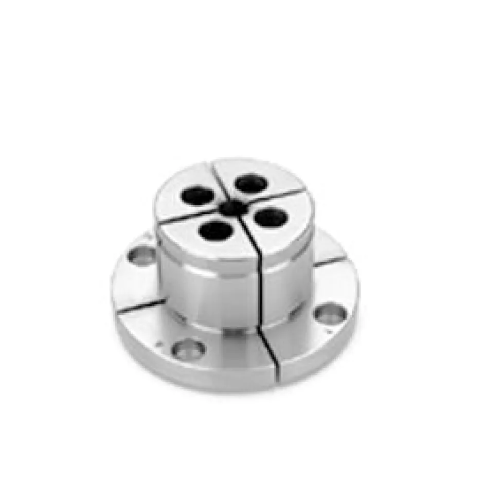 Record Power SC1 and SC2 Lathe Chuck Jaws
