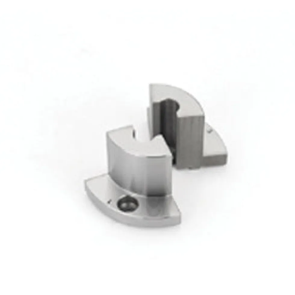 Record Power SC1 and SC2 Lathe Chuck Jaws