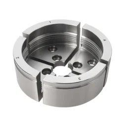 Record Power SC3 and SC4 Lathe Chuck Jaws