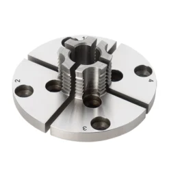Record Power SC3 and SC4 Lathe Chuck Jaws