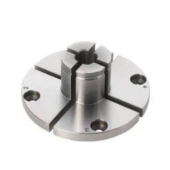 Record Power SC3 and SC4 Lathe Chuck Jaws