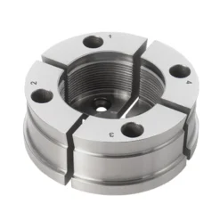 Record Power SC3 and SC4 Lathe Chuck Jaws