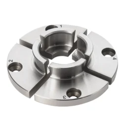 Record Power SC3 and SC4 Lathe Chuck Jaws