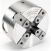 Record Power SC3 Geared Scroll Chuck