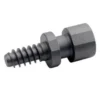 Record Power SC4 Professional Geared Scroll Chuck