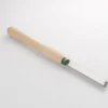 Record Power Skew Chisel - 1 Inch