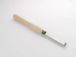 Record Power Skew Chisel - 1 Inch