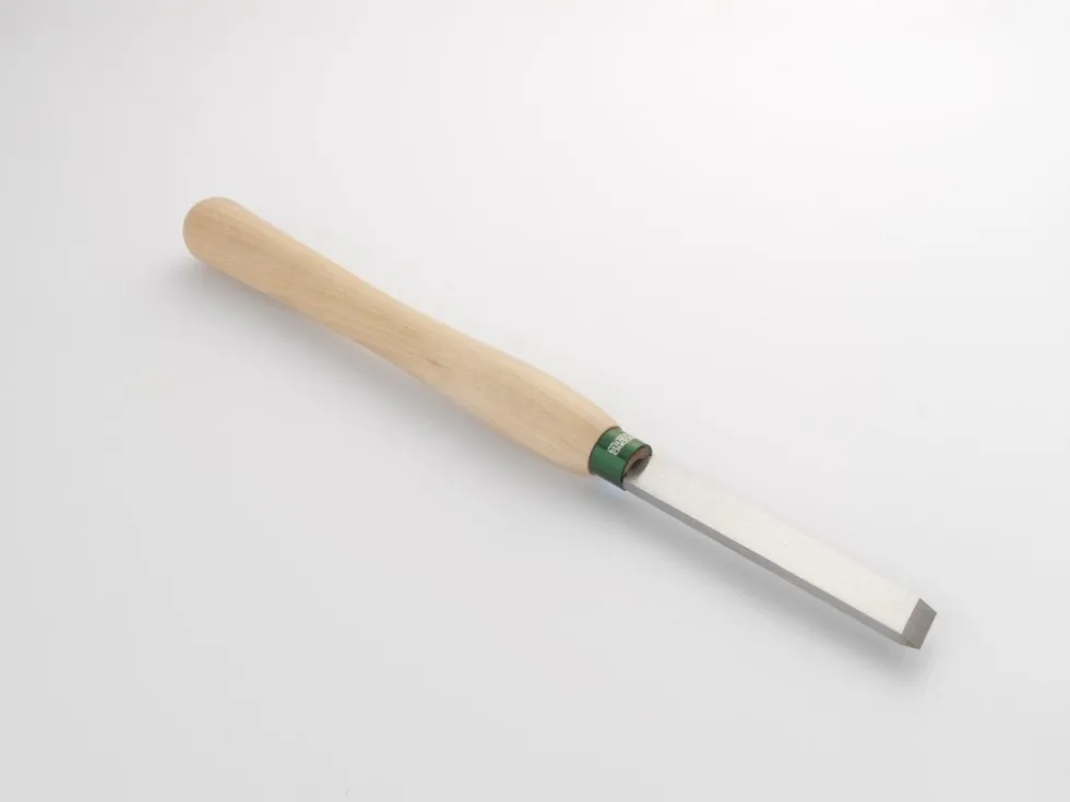 Record Power Skew Chisel - 1 Inch