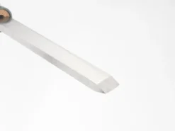 Record Power Skew Chisel - 3/4 Inch