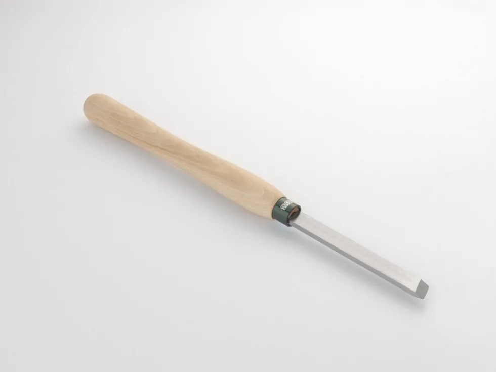Record Power Skew Chisel - 3/4 Inch