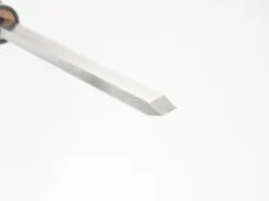 Record Power Skew Chisel - 1/2 Inch