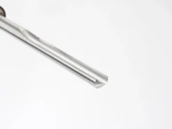 Record Power Spindle Gouge - 1/2 Inch