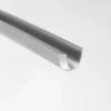 Record Power Spindle Roughing Gouge - 3/4 Inch