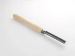 Record Power Spindle Roughing Gouge - 3/4 Inch