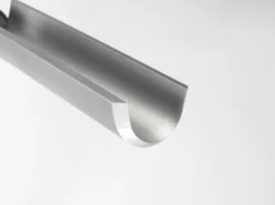 Record Power Spindle Roughing Gouge - 1-1/4 Inch