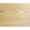 Red Oak Flat Cut Veneer - 2' x 8'