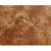 Redwood Burl Veneer - 3 sq. ft.