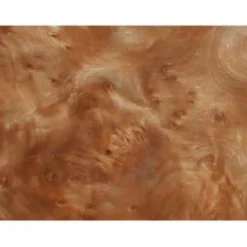 Redwood Burl Veneer - 3 sq. ft.