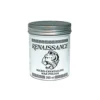 Renaissance Wax