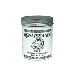Renaissance Wax