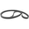Replacement Belt for Rikon 10-325 and 10-326 14in Bandsaws