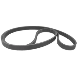 Replacement Belt for Rikon 10-325 and 10-326 14in Bandsaws