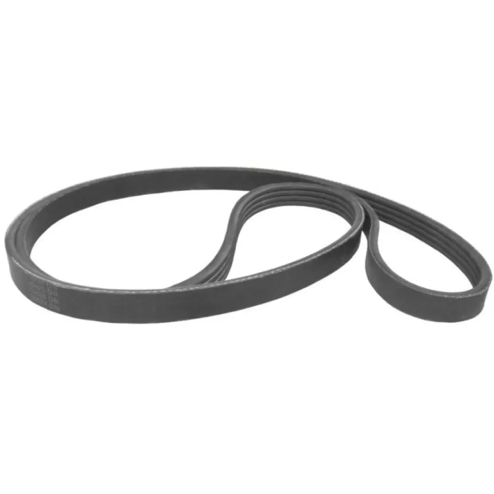 Replacement Belt for Rikon 10-325 and 10-326 14in Bandsaws