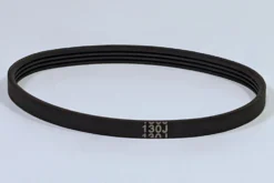 Replacement Belt for Rikon 10-305 10 inch Bandsaw